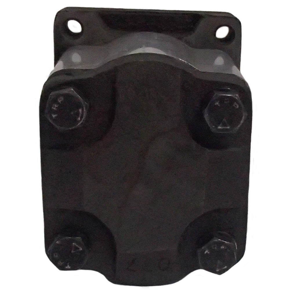 Pump TX11234 fits Long 310C 310DT 350 360 360C 445 445DT 445SD 460 460Dt 460SD