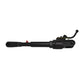 TX11369 - Leveling Box Assembly