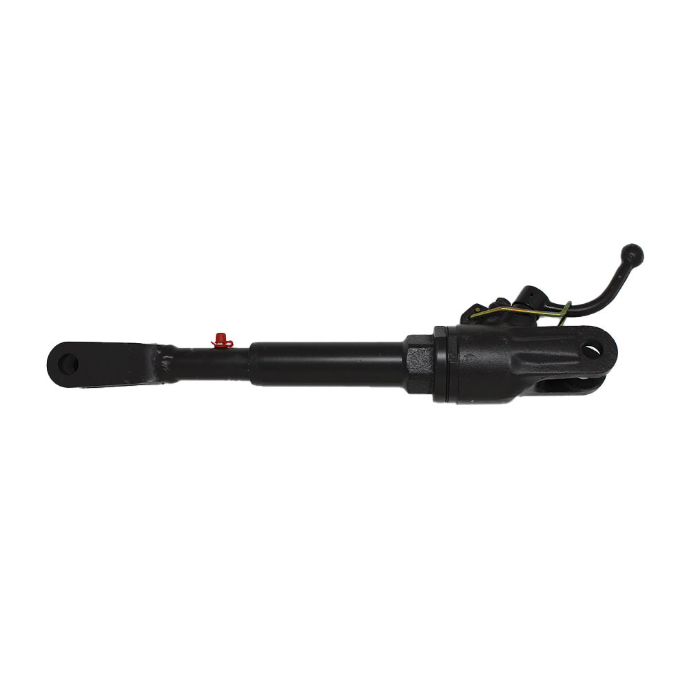 Leveling Box Assembly Fits Fiat Replaces TX11369