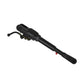 Leveling Box Assembly Fits Fiat Replaces TX11369