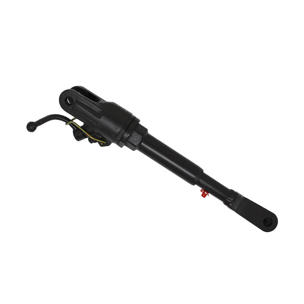 Leveling Box Assembly Fits Fiat Replaces TX11369