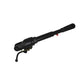 Leveling Box Assembly Fits Fiat Replaces TX11369