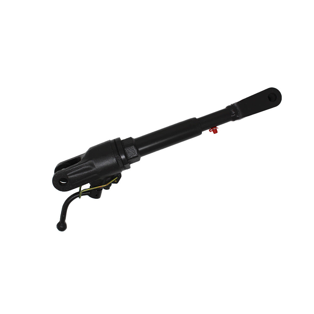 Leveling Box Assembly Fits Fiat Replaces TX11369