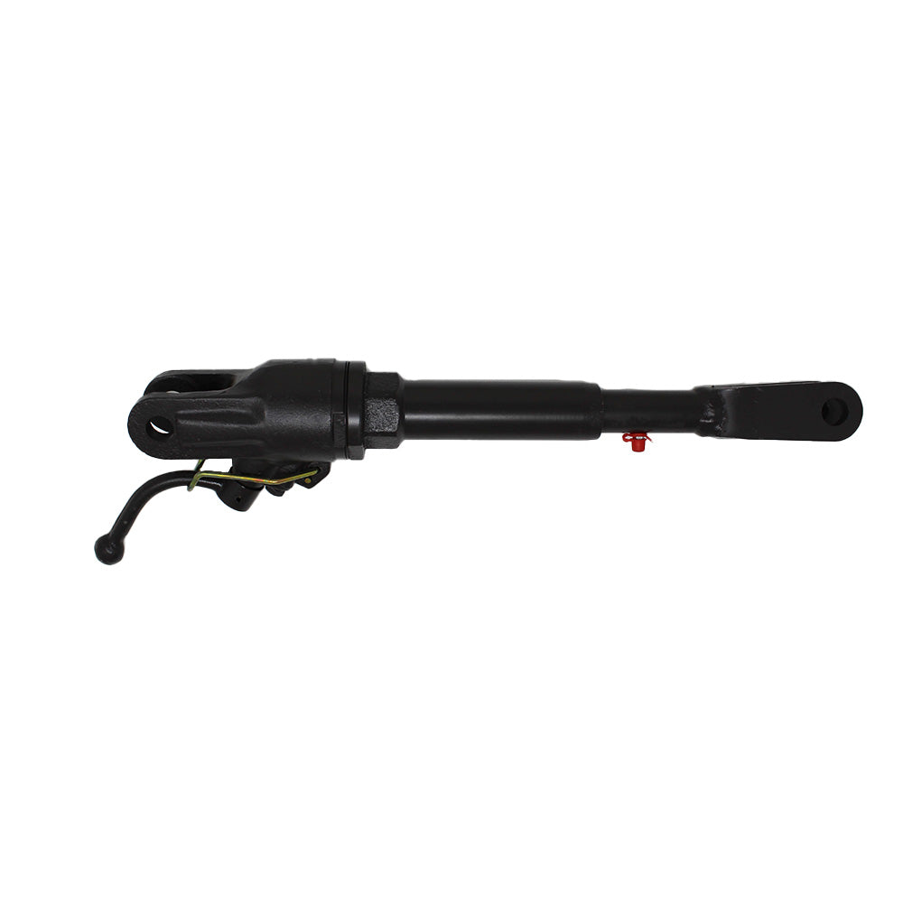 Leveling Box Assembly Fits Fiat Replaces TX11369