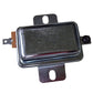 21A600 12V Voltage Regulator Fits Long