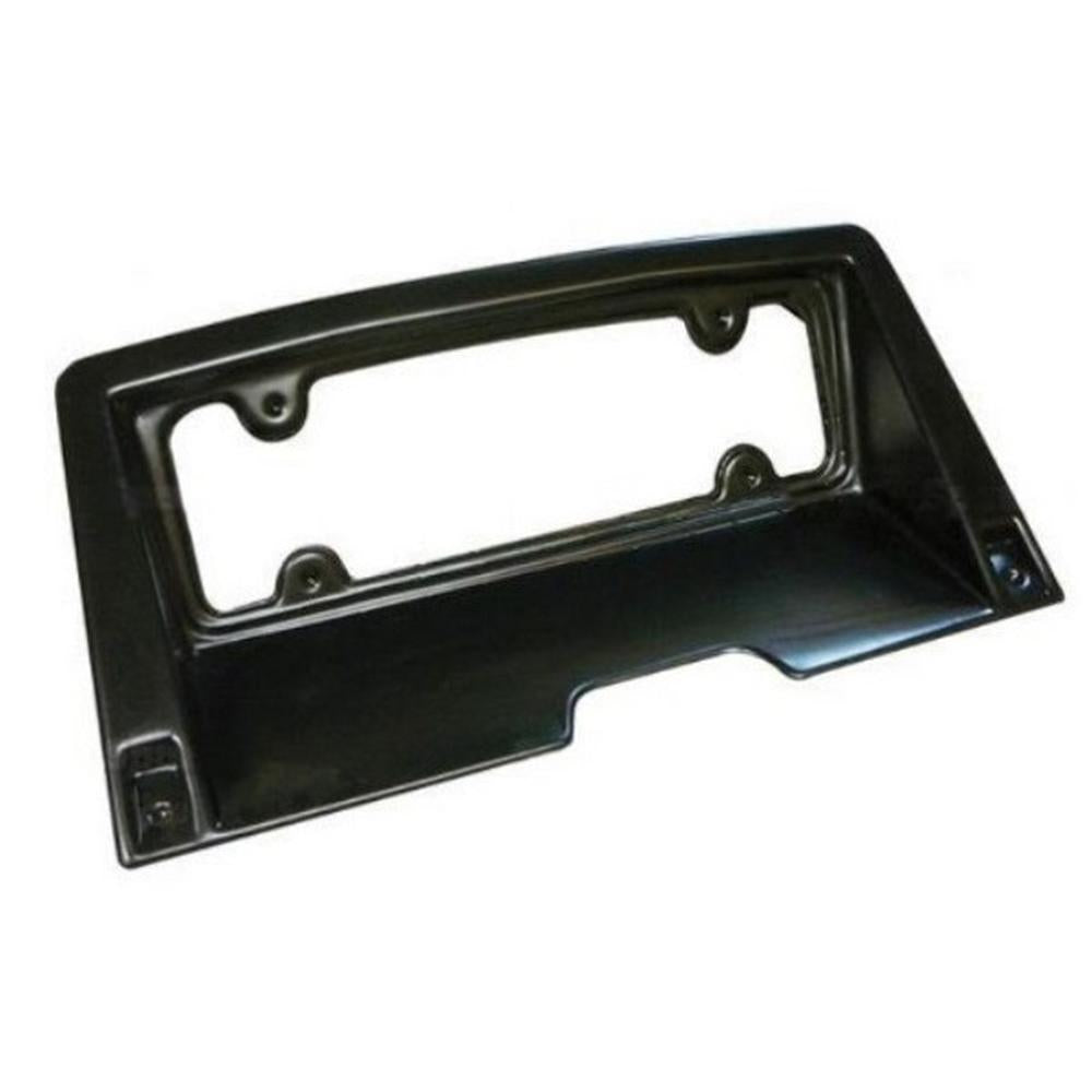 TX12268 Dash Panel Fits Long Tractor
