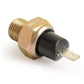 OIL PRESSURE SENDING UNIT fits LONG TRACTORS