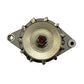 TX12431 - Alternator