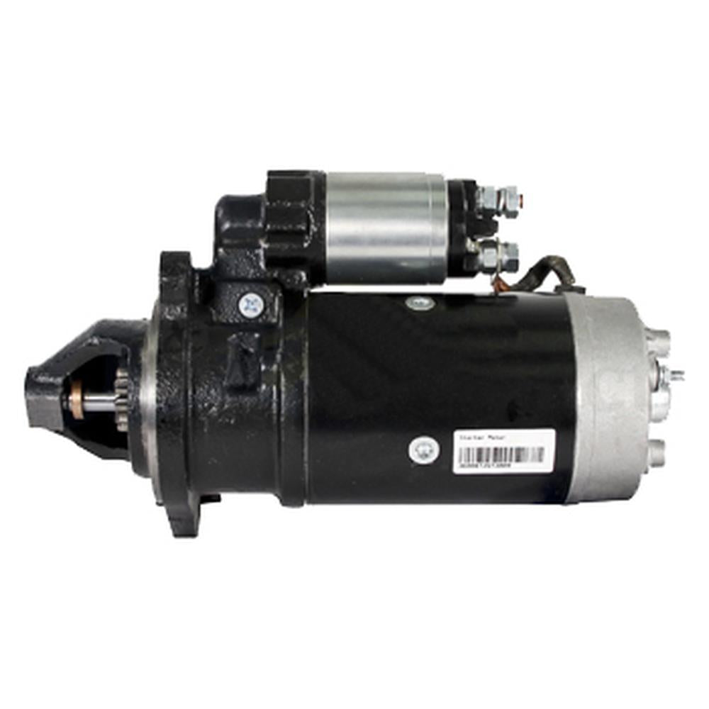 Starter 99999950 fits Fiat 7090 70-90Dt