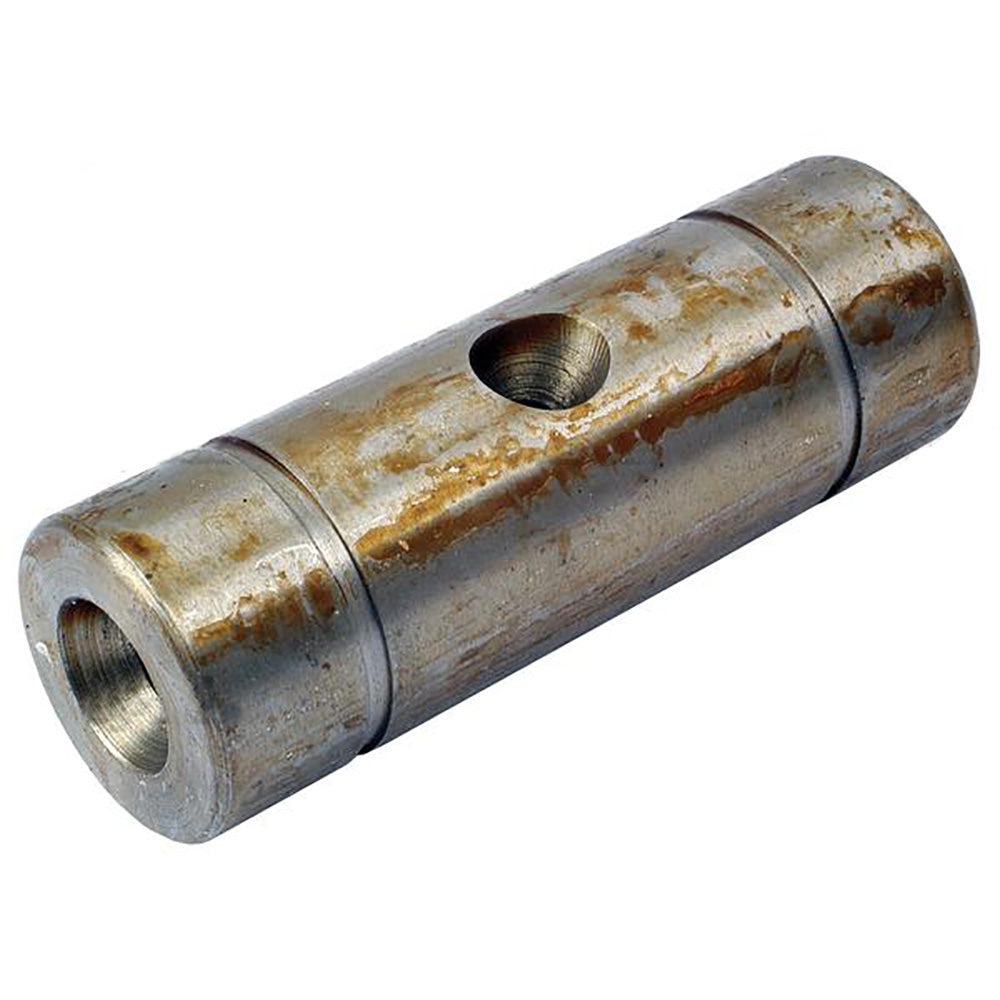 Steering Arm Kit Fits Allis Chalmers Replaces 72090128