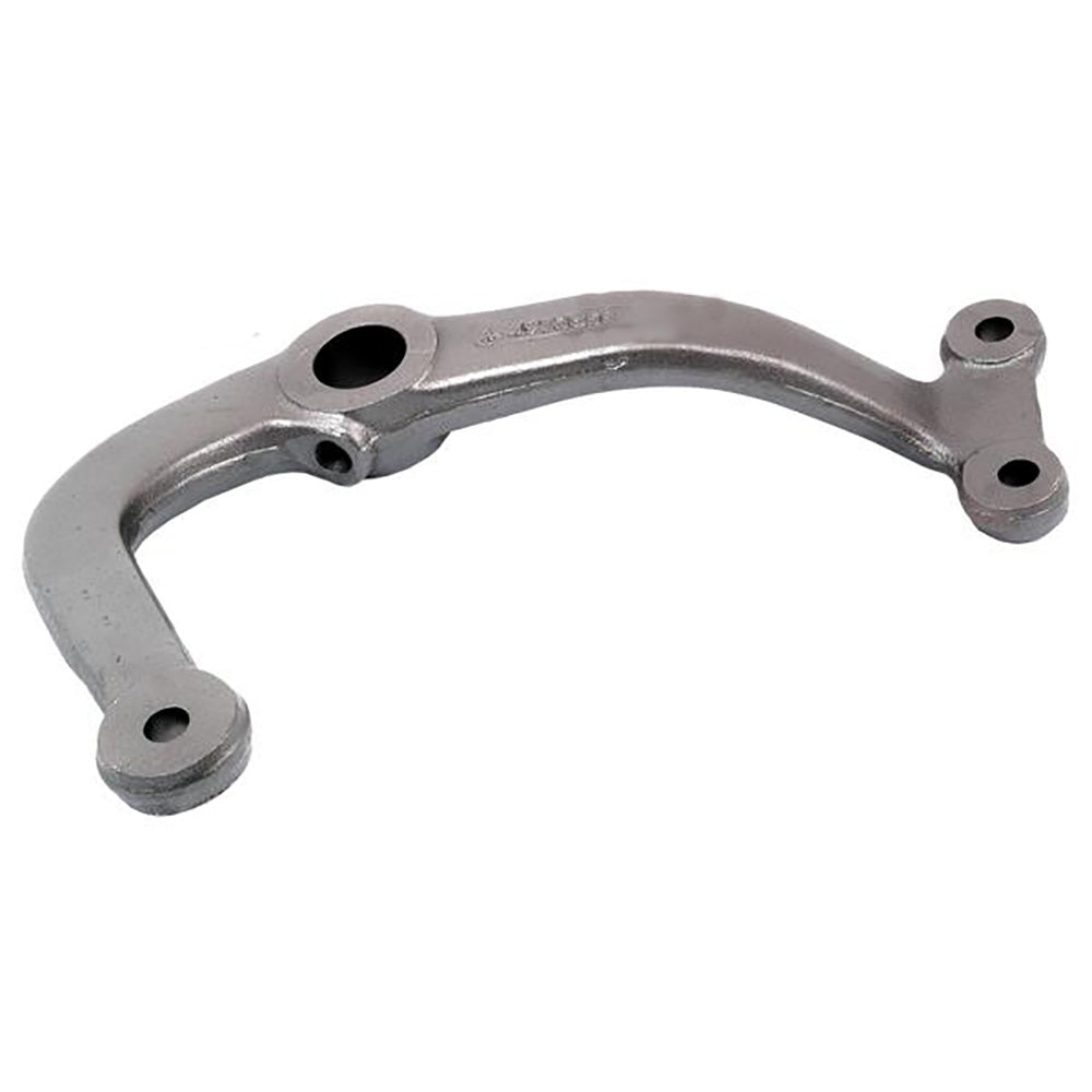 Steering Arm Kit Fits White Replaces 31-2902132