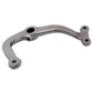 Steering Arm Kit Fits Allis Chalmers Replaces 72090128