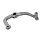 A-4973658-AI Steering Arm, Center