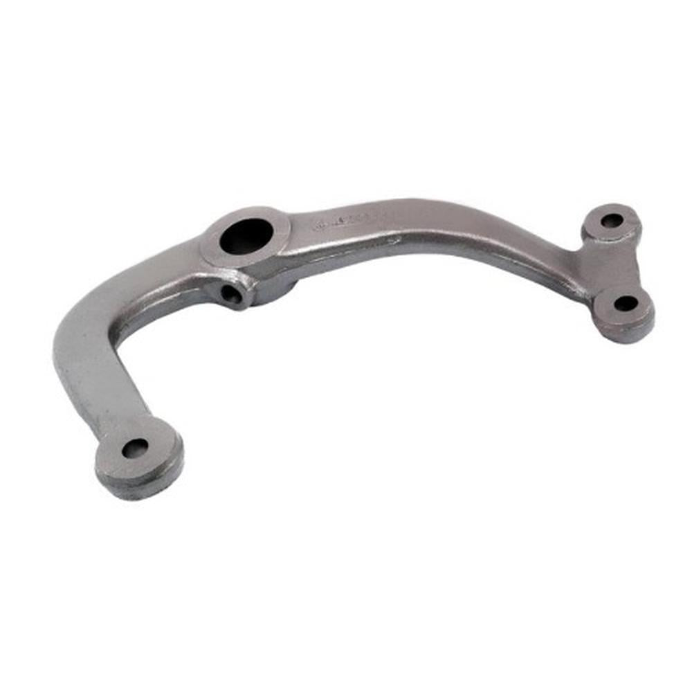 A-4973658-AI Steering Arm, Center