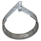 31-2902130 Brake Band Fits White Oliver