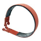 40 35 028 Brake Band Fits Universal