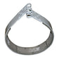 S.62204 Brake Band, OD 180mm. Fits Allis Chalmers