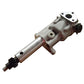 S.62133 Pump, Engine Oil, 303049426