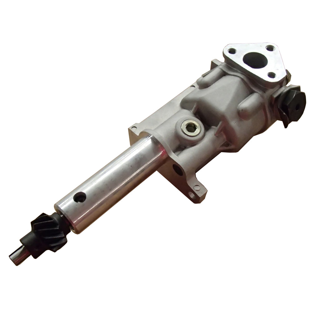 TX14945 New Long Tractor Engine Oil Pump 310 320 350 2260 2310 2360 2460 2510 +