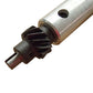 S.62133 Pump, Engine Oil, 303049426