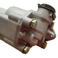 TX14945 New Long Tractor Engine Oil Pump 310 320 350 2260 2310 2360 2460 2510 +