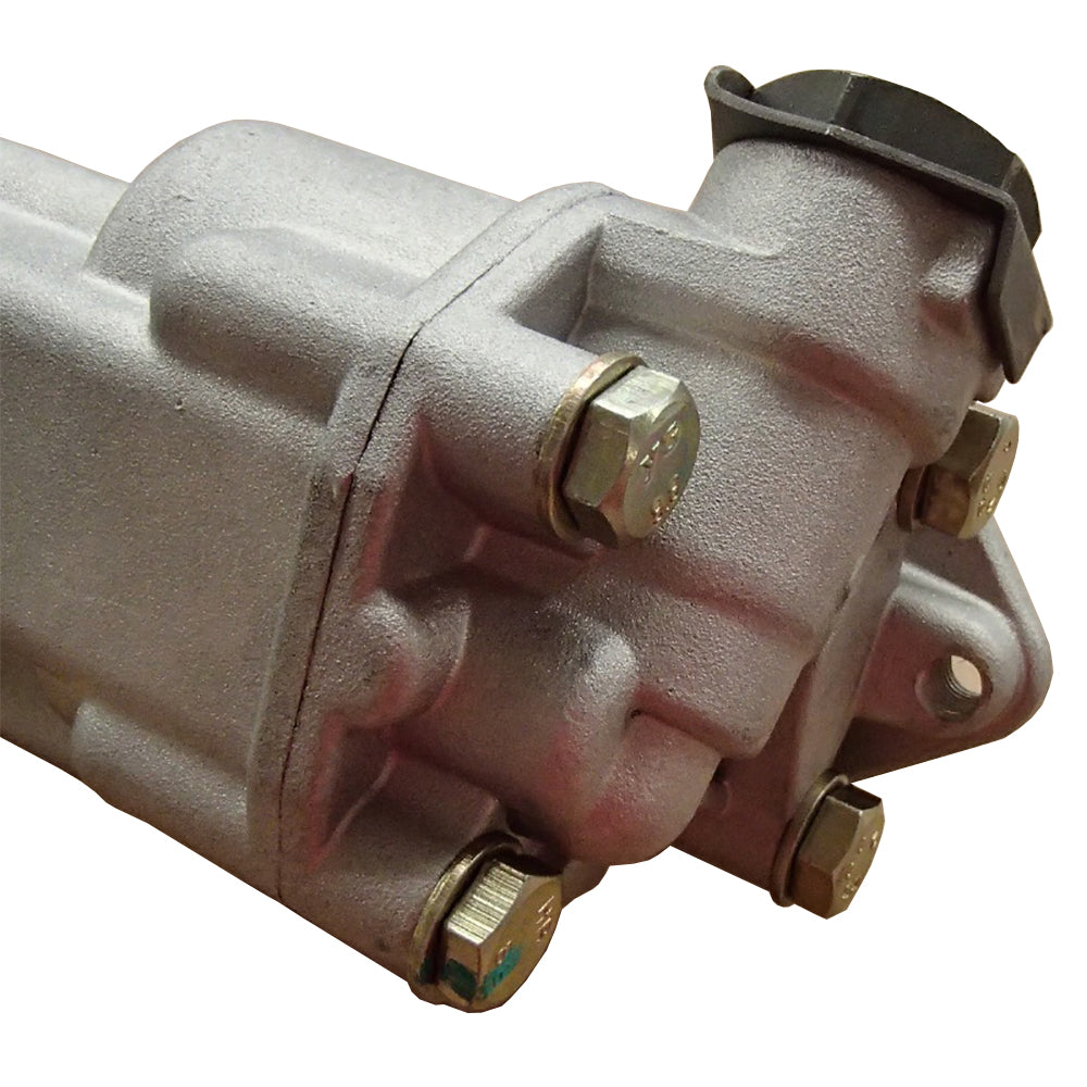 TX14945 New Long Tractor Engine Oil Pump 310 320 350 2260 2310 2360 2460 2510 +