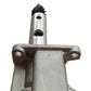 S.62133 Pump, Engine Oil, 30-3049426 Fits Ford/New Holland