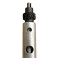 TX10229 Engine Oil Pump Fits Long