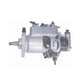 TX10417 Injection Pump Fits Long
