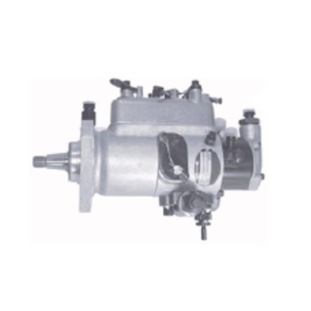 31-2900199 Injection Pump Fits White