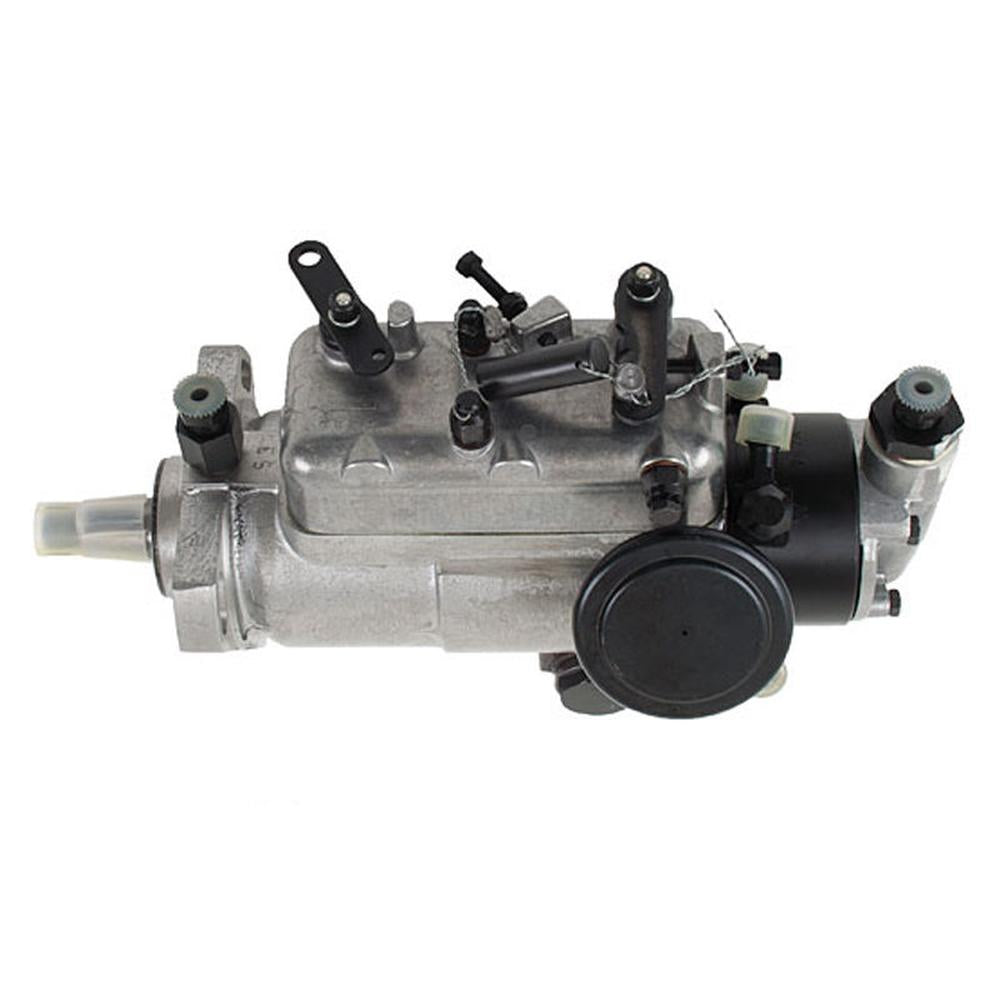 Fuel Injection Pump Fits White