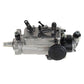 31-2900199 Injection Pump Fits White