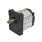 Hydraulic Pump Fits Case/International Harvester Replaces 1909915