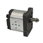 Hydraulic Pump Fits Case/International Harvester Replaces 1909915
