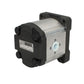 Hydraulic Pump Fits Case/International Harvester Replaces 1909915