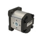 Hydraulic Pump Fits Case/International Harvester Replaces 1909915
