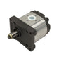 Hydraulic Pump Fits Case/International Harvester Replaces 1909915