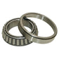 TX51794 Bearing - Tapered Roller w/ Cup #32014 Fits Long Tractor Models: Various