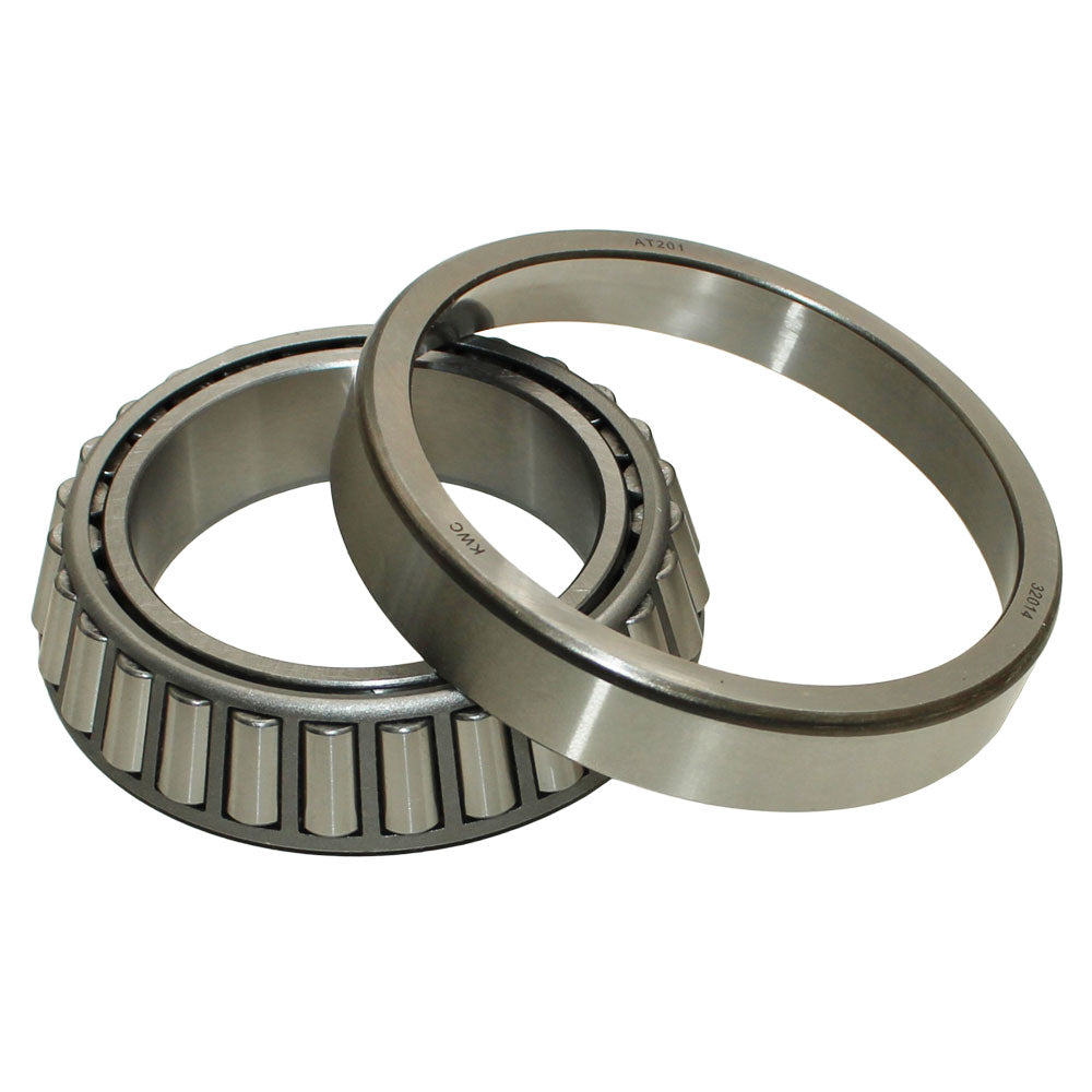 TX51794 Bearing - Tapered Roller w/ Cup #32014 Fits Long Tractor Models: Various