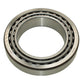 4WD Inner Wheel Bearing Fits White