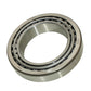 4WD Inner Wheel Bearing Fits White Oliver Replaces 31-2900283