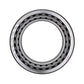 71355915 4WD Inner Wheel Bearing Fits Allis Chalmers