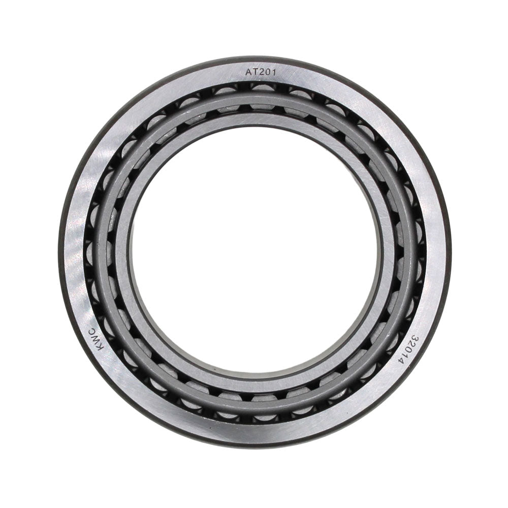 4WD Inner Wheel Bearing Fits Fiat Replaces 24903470