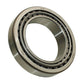 TX51794 Bearing - Tapered Roller w/ Cup #32014 Fits Long Tractor Models: Various
