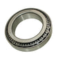 24903470 Bearing - Tapered Roller w/ Cup #32014 Fits Fiat 480 500 540 680 780 ++