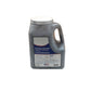TY16533 - Graphite Seedflow Lubricant