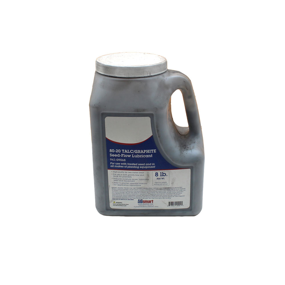 TY16533 - Graphite Seedflow Lubricant