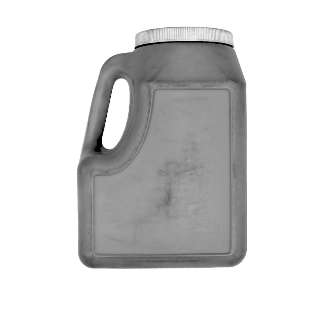 5988-00100 Graphite Seedflow Lubricant Fits Universal Products