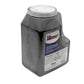 5988-00100 Graphite Seedflow Lubricant Fits Universal Products
