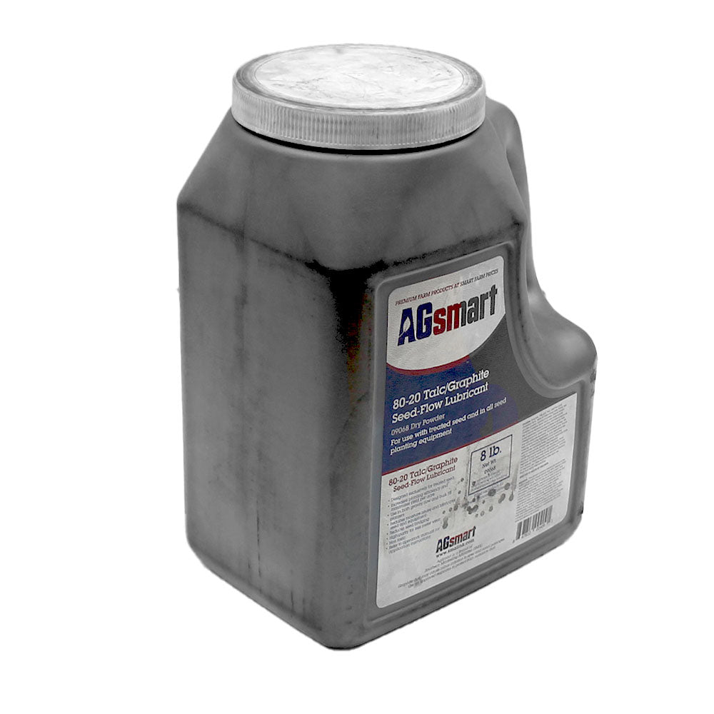 5988-00100 Graphite Seedflow Lubricant Fits Universal Products